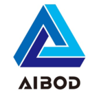 Team Aibod - AI solution