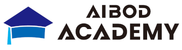aibod academy