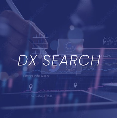 DX Search