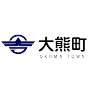 OKUMA_CITY