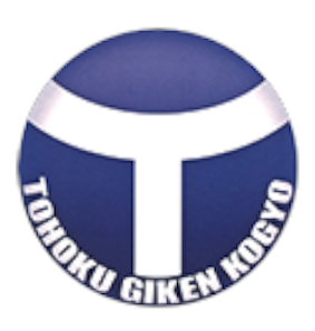 TOHOKU_GIKEN