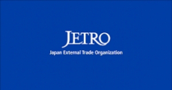 【お知らせ】 JETROの特集記事として松尾のインタビューが掲載されました