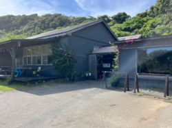 BAITEN STANDのニーズがさらに広がってきています！