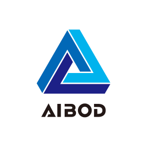 【ニュース】「エネルギーエージェンシーふくしま」へ入会しました！