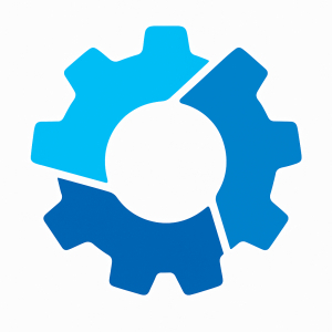 【ニュース】AIBOD新たなコンセプトの発表です！