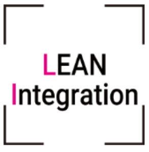 【ニュース】新コンセプト『Lean Integration』、第一弾！