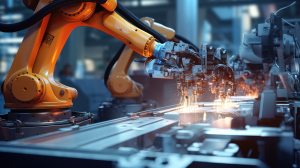 【ニュース】『Lean Integration』第二弾！自動車製造業向け「系列受注生産プランナ」