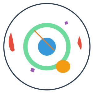 【ニュース】『Lean Integration』第三弾！半導体製造業向け「Wafermap アナライザ」