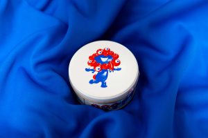 【ニュース】大阪・関西万博と言えば…（第三弾）