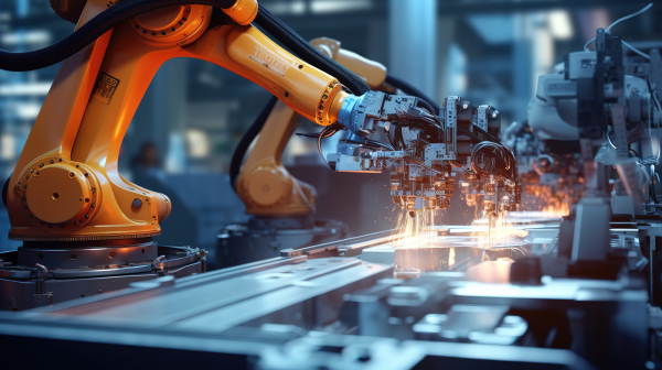 【ニュース】『Lean Integration』第二弾！自動車製造業向け「系列受注生産プランナ」