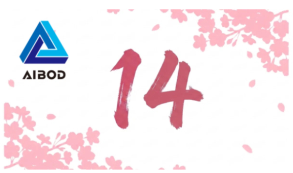 Lean IntegrationでDXの壁を打破！現場起点の「3ステップ」とソフトウェア製造の新発想