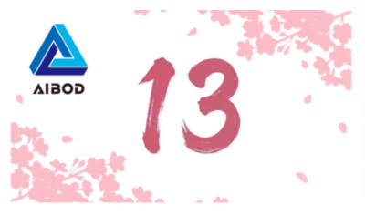 AI活用を成功させる「ファブレス戦略」の本質｜NVIDIA・Apple・TSMCに学ぶ、利益を生む役割分担