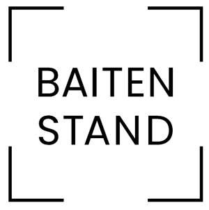 【ニュース】神奈川県の組合員制スーパー様へBAITEN STANDを導入しました!