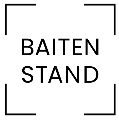【ニュース】神奈川県の組合員制スーパー様へBAITEN STANDを導入しました!